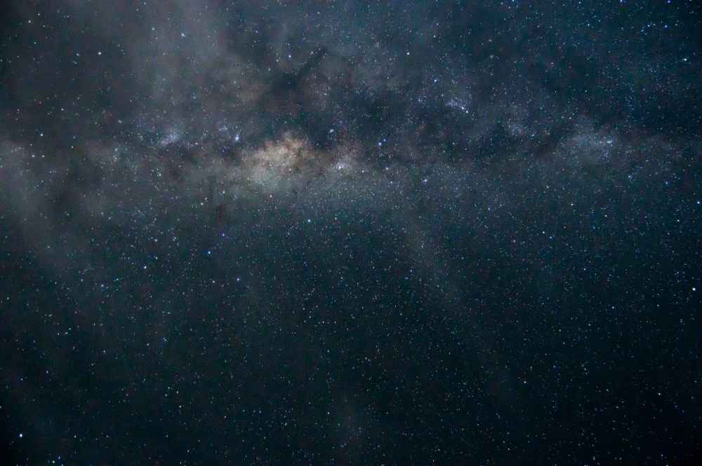 astronomy constellation cosmos dark